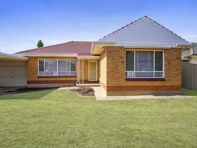 New 3 BR 8 Fiscom Avenue, CAMDEN PARK, SA 5038 House for Rent
