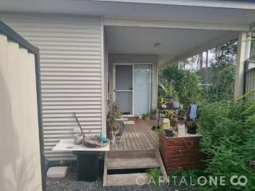 Charming 3 BR 8A Murrawal Road, Wyongah Apartment for rent Li.