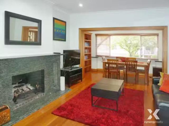 Charming 3 BR 9/628 Saint Kilda Road, Melbourne, VIC 3004