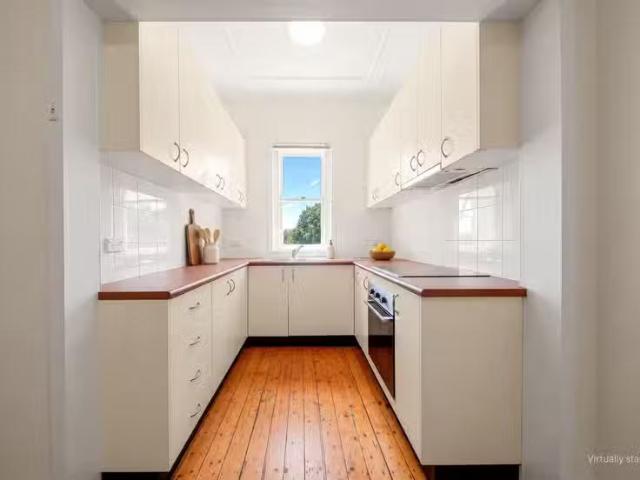 Rental! 3 BR 98 Alma Road, Maroubra, NSW 2035 House for Rent