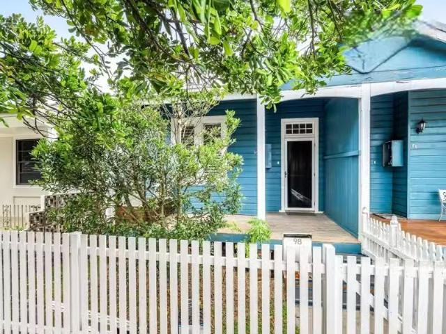 Just in! 3 BR 98 Bar Beach Avenue, THE JUNCTION Townhouse for.