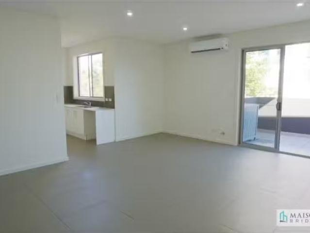 Nice 3 BR 9/8 Field Place, Telopea Apartment for rent Listed.