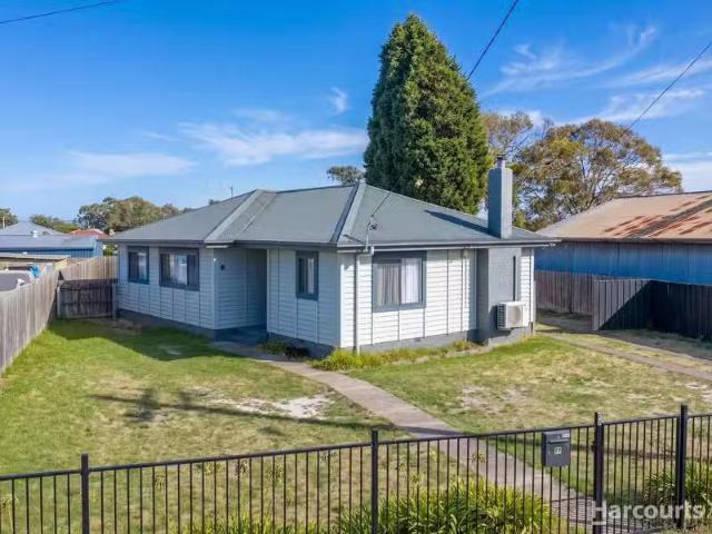 Cheap 3 BR 99 Agnes Street, GEORGE TOWN, TAS 7253 House for.
