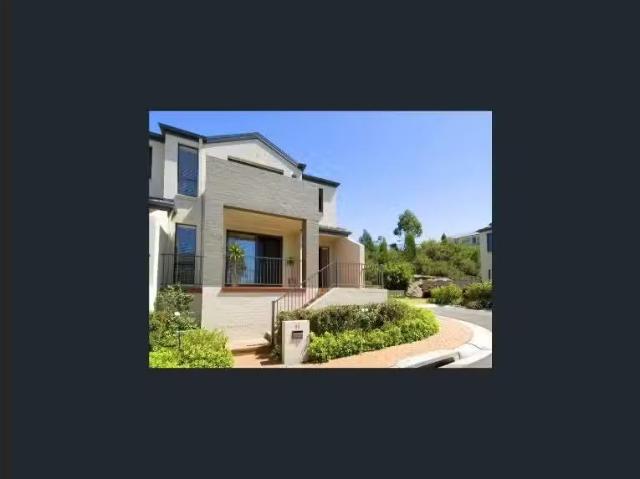 Cheap 3 BR 9/11 Niven Place, Belrose Townhouse for rent Liste.