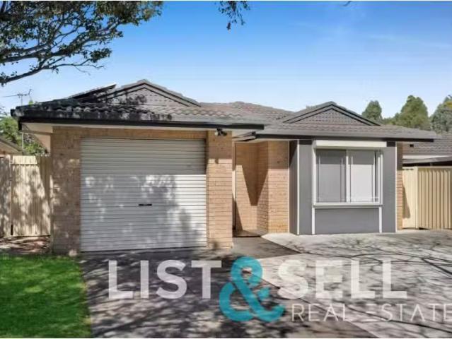 Just in! 3 BR 93 Central Park Drive, Bow Bowing House for rent.