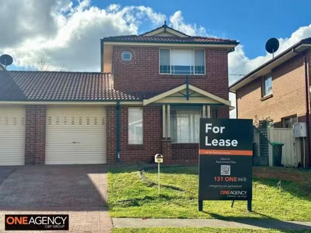 New 3 BR 9A Aukane Street, Green Valley House for rent Listed.
