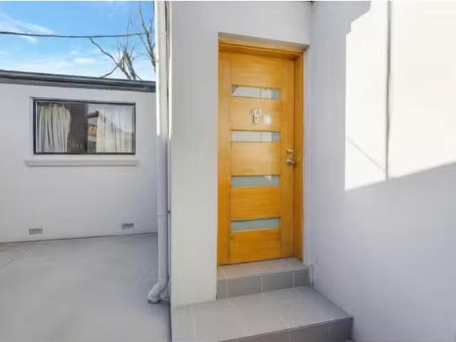 New 3 BR 9a Harah Close, BONNYRIGG House for rent Listed by Y.