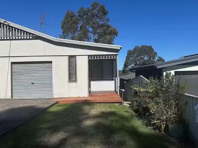 For Rent! 3 BR 9A Sunset Street, BATEMANS BAY Townhouse for re.