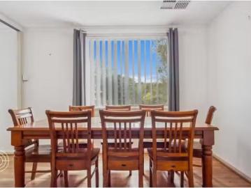 Weston Creek, Yass Valley, Victoria - Equipped kitchen