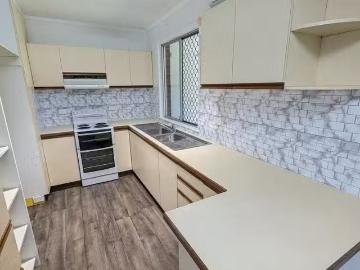 New 3 Compass Close, Edge Hill, QLD 4870