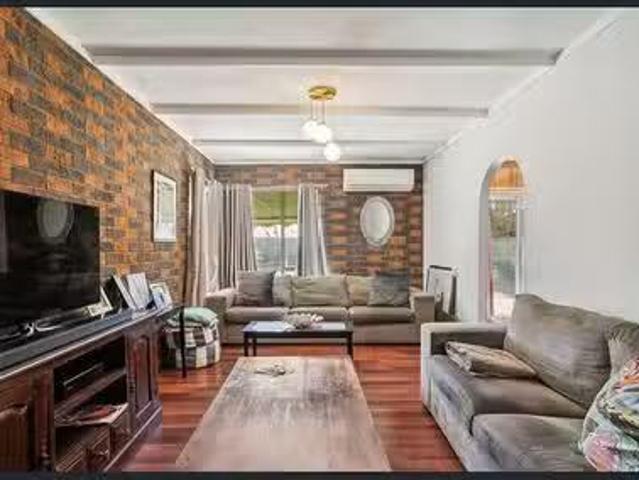 For Rent! 3 Coventry Drive, Athelstone, SA 5076