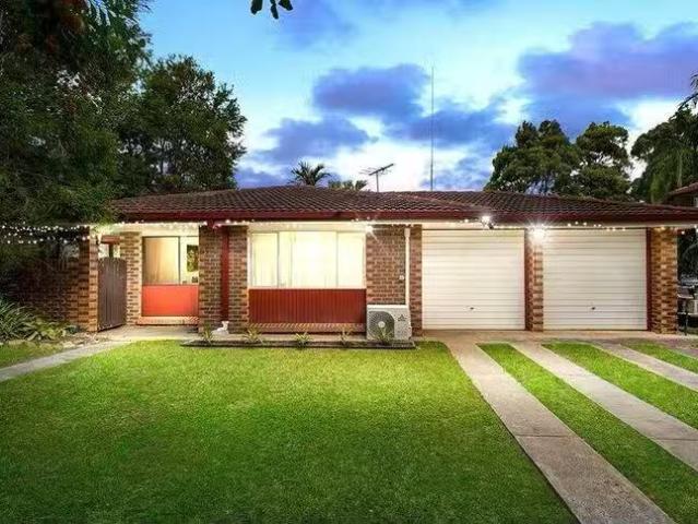 New 3 Dalveen Street, Coopers Plains, QLD 4108