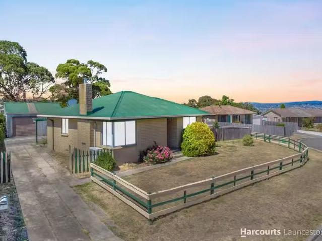 Cheap 3 Daphne Court, ROCHERLEA, TAS 7248 House for Rent