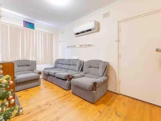 Unique 3 Filsoll Street, Elizabeth Downs, SA 5113