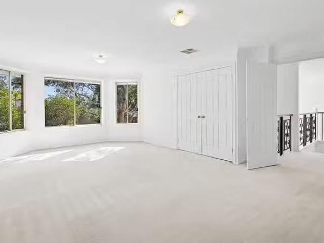 New 3 Finch Place, Davidson, NSW 2085