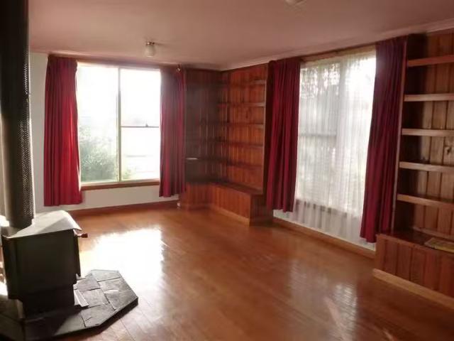 Deal! 3 Fowell, ZEEHAN, TAS 7469 House for Rent