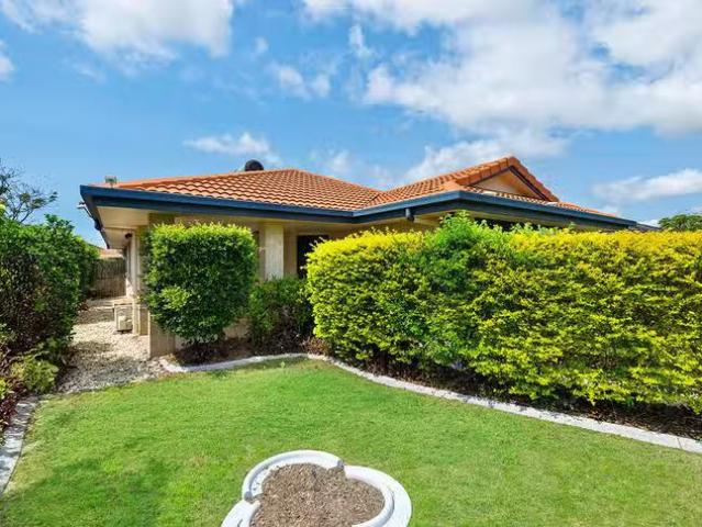 Deal! 3 Galway Street, Caloundra West, QLD 4551
