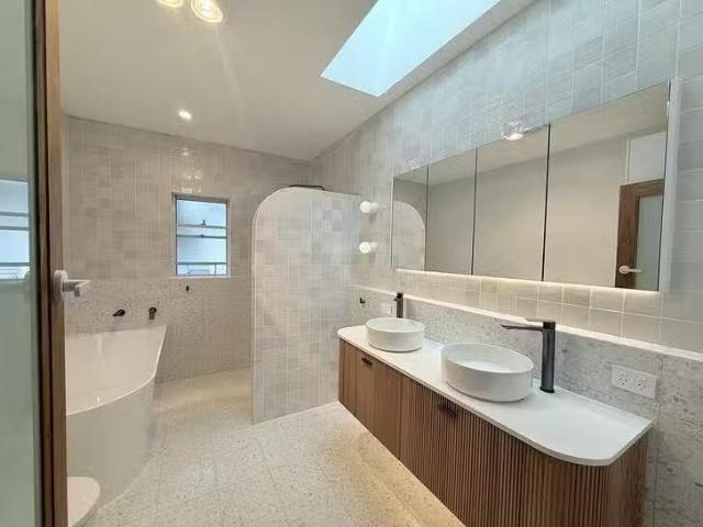 New 3 Green Lane, Orange, NSW 2800