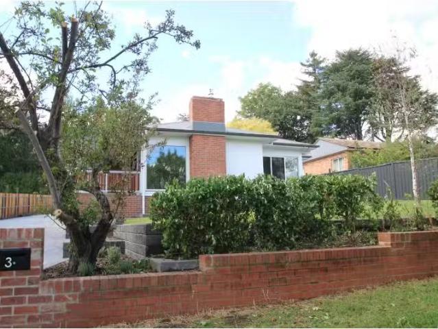 Deal! 3 Green Lane, ORANGE House for rent Listed by Property.