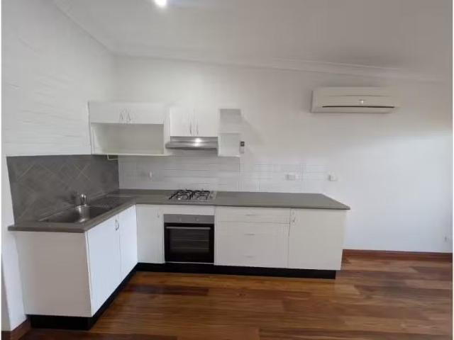 New 3 Greta Street, KURRI KURRI House for rent Listed by Tome.