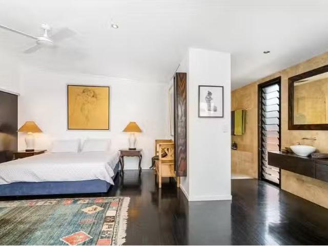 Charming 3 Hayter St, Suffolk Park House for rent Listed by J.