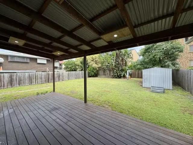 Just in! 3 Ivory Crescent, TWEED HEADS House for rent Listed.