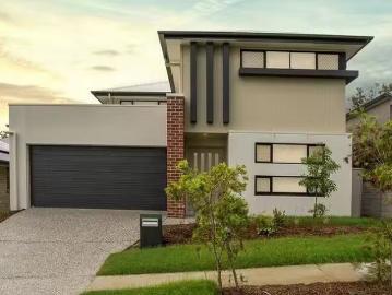 Unique 3 Indigo Lane, Spring Mountain, QLD 4300