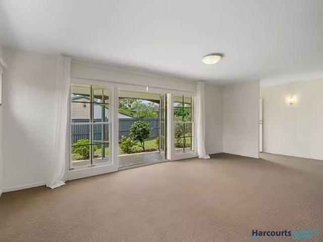 New 3 Jedburgh Street, KENMORE, QLD 4069 House for Rent