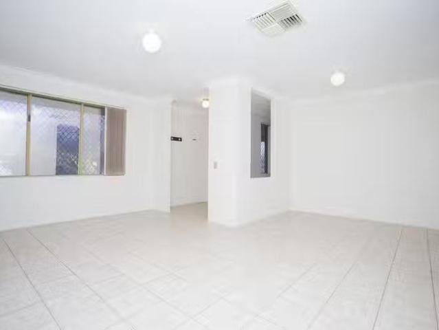 Nice 3 Jennings Road, High Wycombe, WA 6057