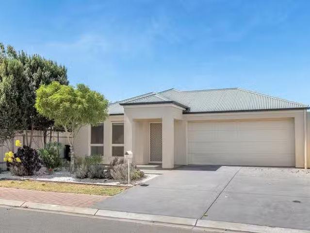 Charming 3 Kalyvas Drive, Munno Para West, SA 5115