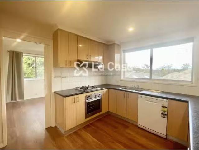 New 3 Kiewa Street, Kaleen House for rent Listed by Wendy Li.