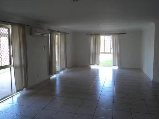Rental! 3 Kilmister Court, Gatton, QLD 4343