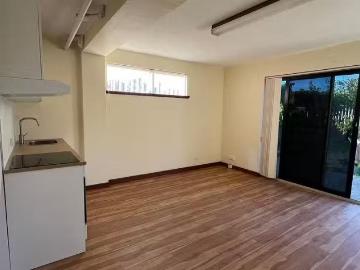 Rental! 3 Kirby Place, Marangaroo, WA 6064