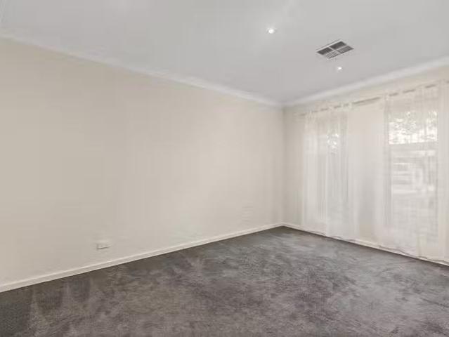 Deal! 3 Laverack Road, North Plympton, SA 5037