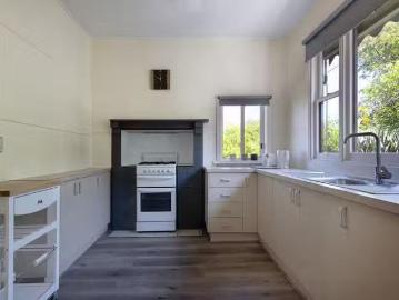 For Rent! 3 Parkins Reef Road, Maldon, VIC 3463