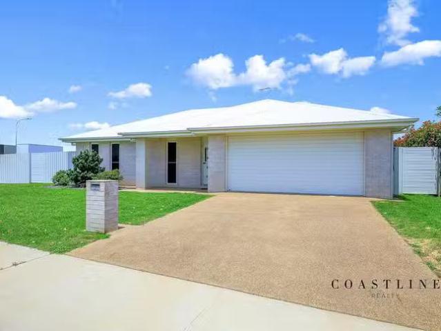 Cheap 3 Pelican Drive, Bargara, QLD 4670