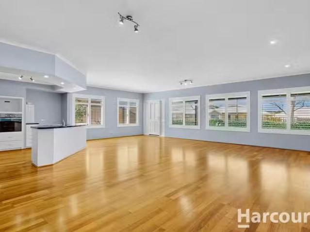New 3 Porzana Boulevard, TAPPING, WA 6065 House for Rent