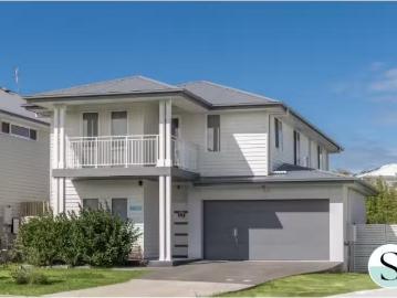 For Rent! 3 Quinn Street, Catherine Hill Bay House for rent L.