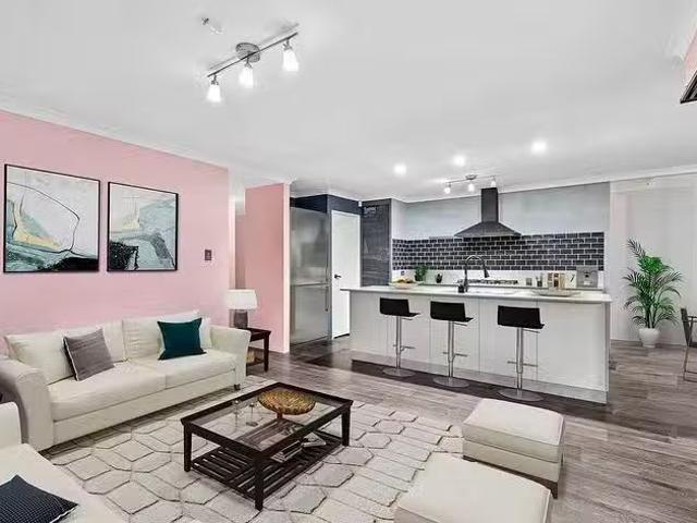 For Rent! 3 Ryhill Crescent, Wellard, WA 6170