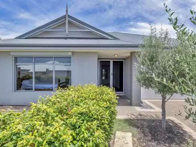 Cheap 3 Rainbird Street, BALDIVIS, WA 6171 House for Rent