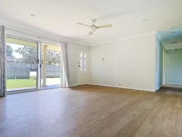 For Rent! 3 Rinora Street, Corinda QLD 4075