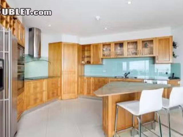 Cheap 3 Rooms 12600 Apartment 3 bedrooms in Cairns