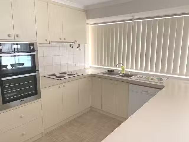 Rental! 3 Salween Crescent, ROXBURGH PARK, VIC 3064 House fo.