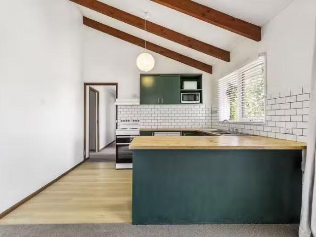 For Rent! 3 Seascape Avenue, BALNARRING, VIC 3926 House for.