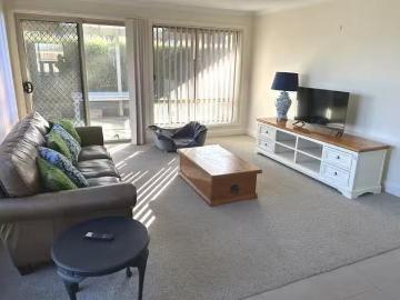 Bannockburn, Golden Plains, Golden Plains, Victoria