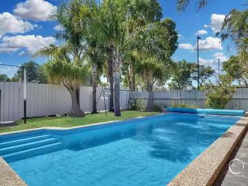 New 3 Tyler Street, Henley Beach South, SA 5022