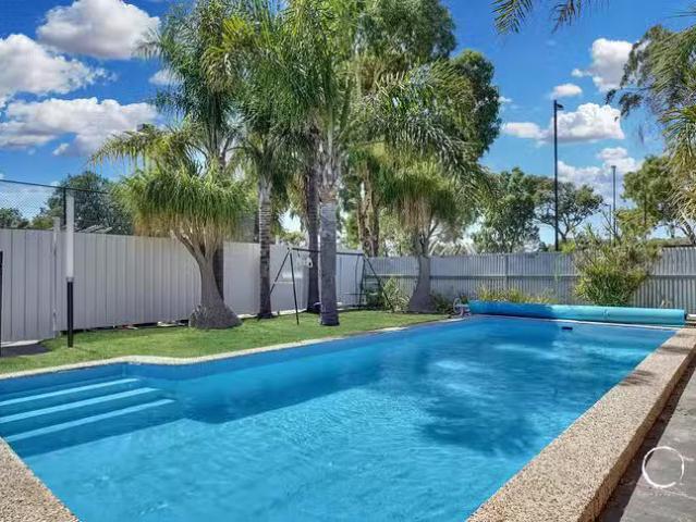 Just in! 3 Tyler Street, Henley Beach South, SA 5022