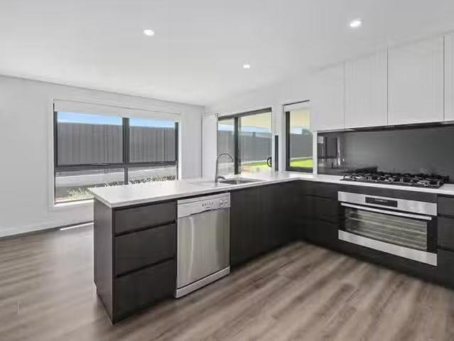 New 3 Tayah Court, Legana, TAS 7277