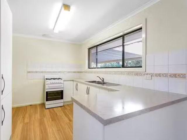 New 3 Telford Crescent, Modbury Heights, SA 5092