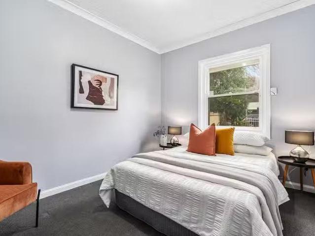 Rental! 3 Tilshead Road, Elizabeth North, SA 5113